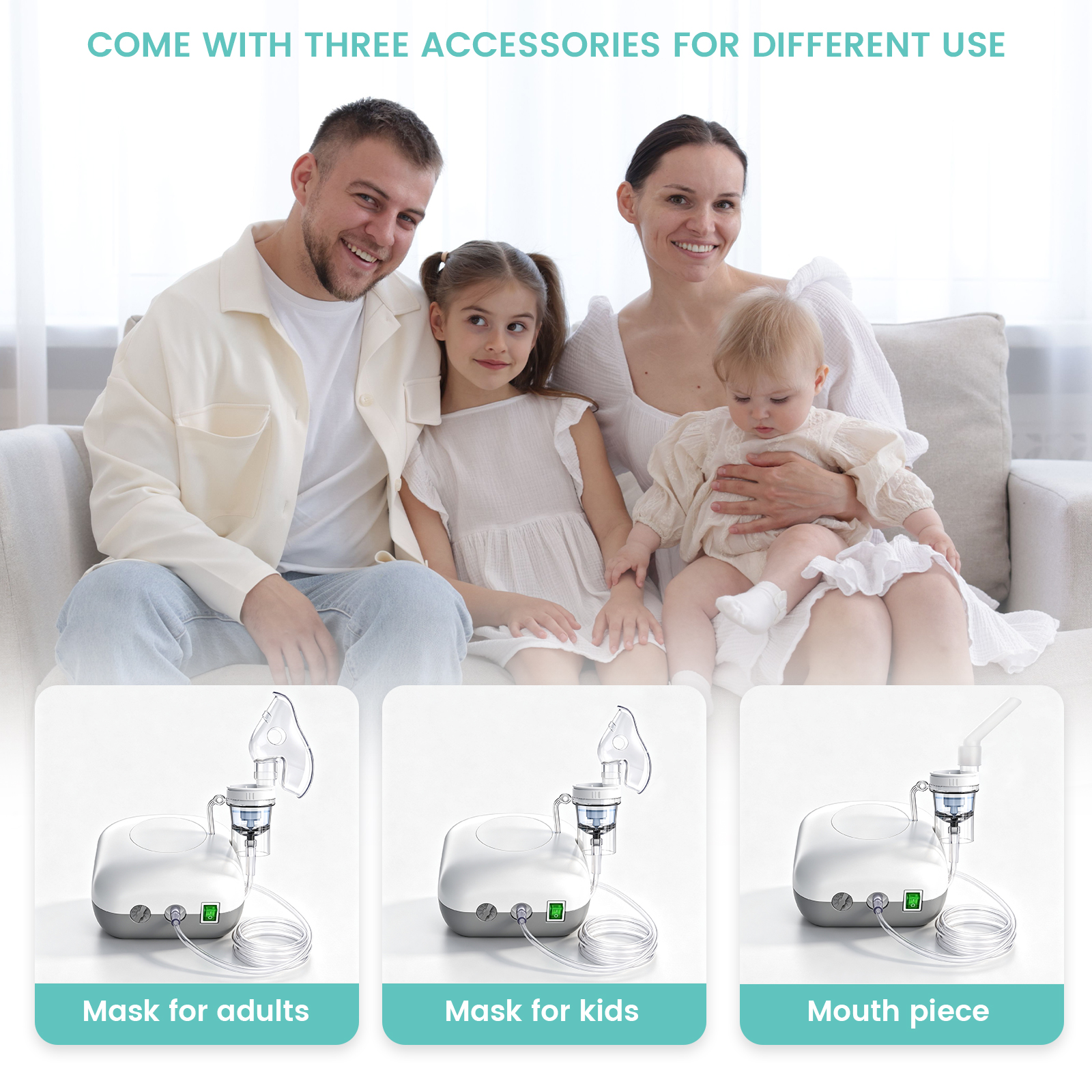 Compressor Nebulizer-1.jpg
