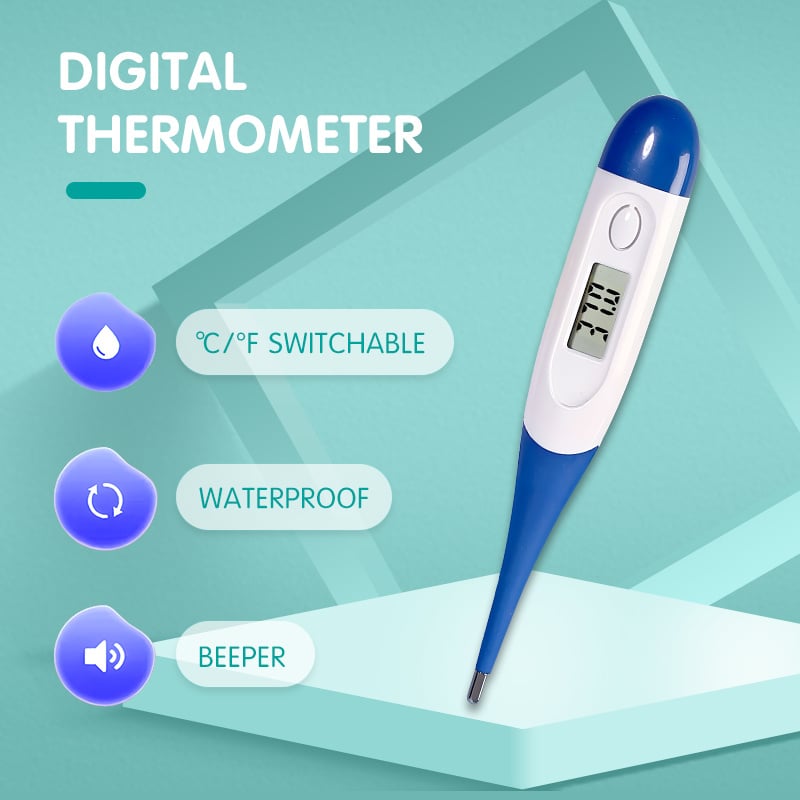 Wholesales Manufacturer Household Body Temperature8.jpg