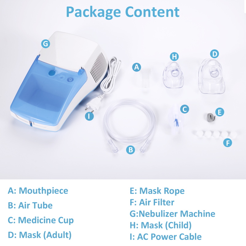 Hot Sale Adult Kids Inhaler Nebulizer Portable Medical Equipment Home Compressor Nebulizer12.jpg