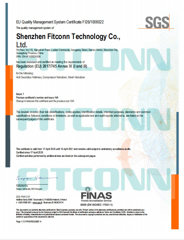 certificates-2