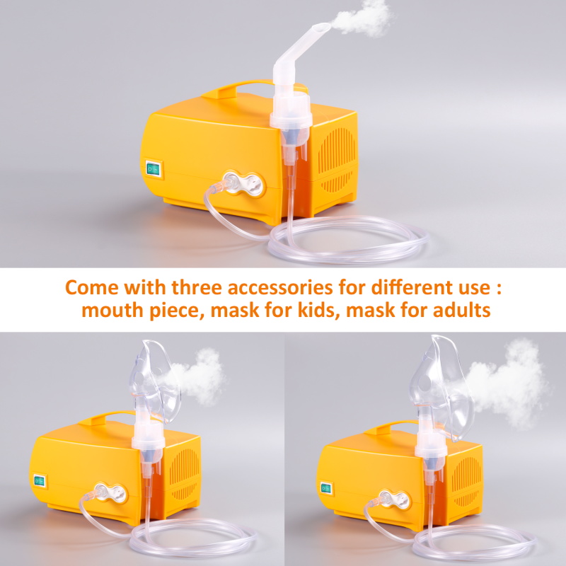 Hot Selling Quiet Nebulizador Machine Portable Home Jet Piston Compressor Nebulizer2.jpg