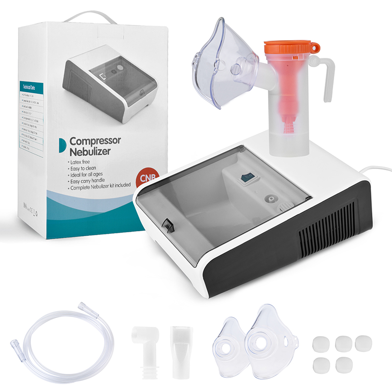 MDR CE Certified Nebulizers Inhaler Portable Medical High Flow Compressor Nebulizer for Adults and Kids9.jpg