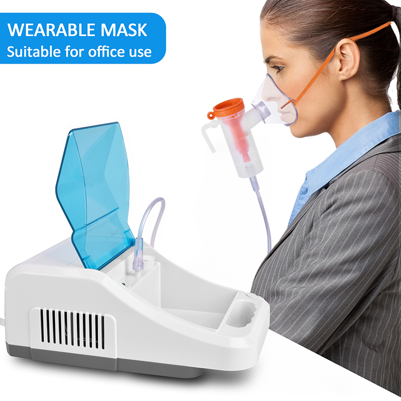 Nebulizer Supplier in China Inhaler Portable Professional Respiratory Therapy Portatil Piston Compressor Nebulizer8.jpg