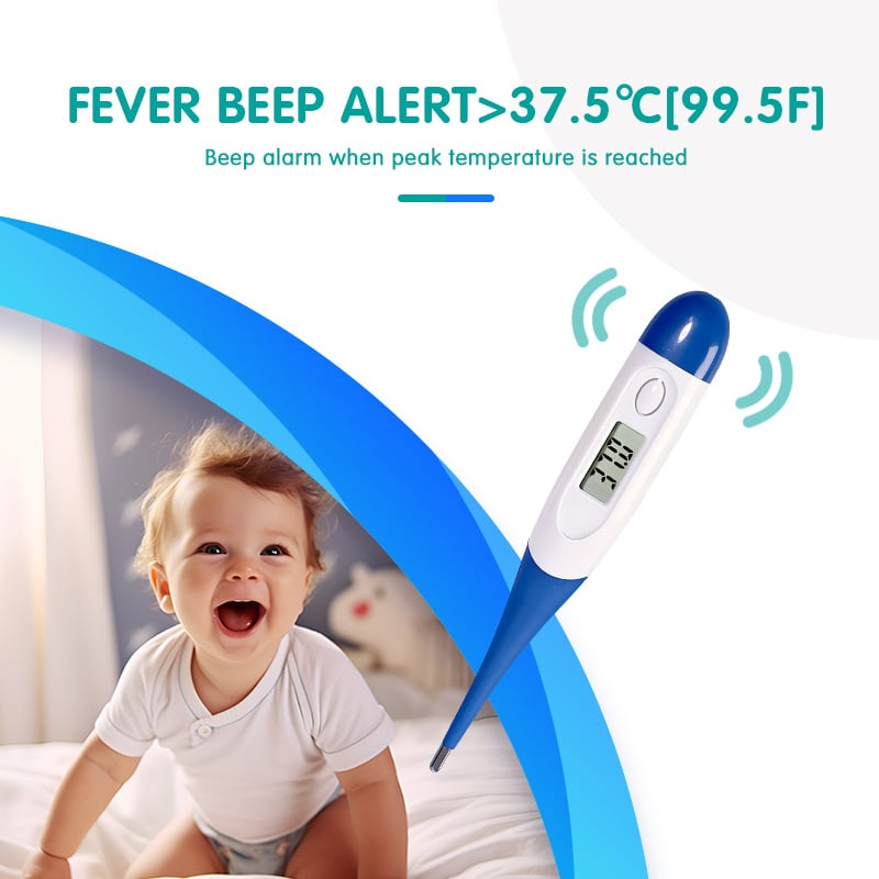 Wholesales Manufacturer Household Body Temperature2.jpg