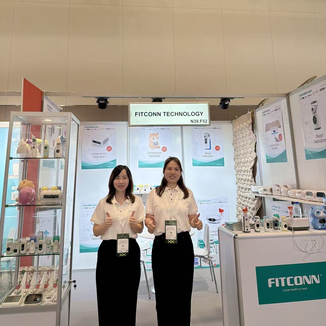 World Health Expo DUBAI (3).jpg