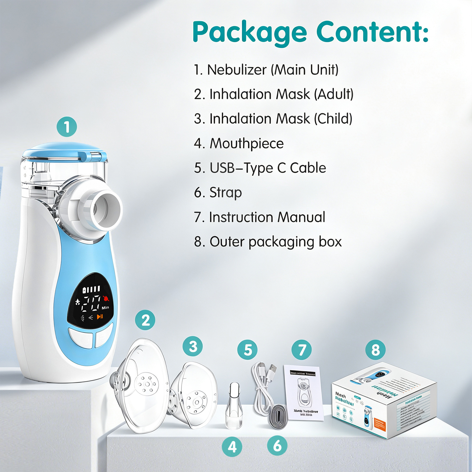 Mesh Nebulizer-MY-153B07.jpg