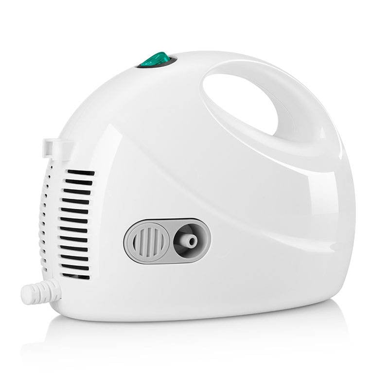 Fitconn Medical Handheld Compressor Nebulizer Asthma Home Use Portable Compressor Nebulizer
