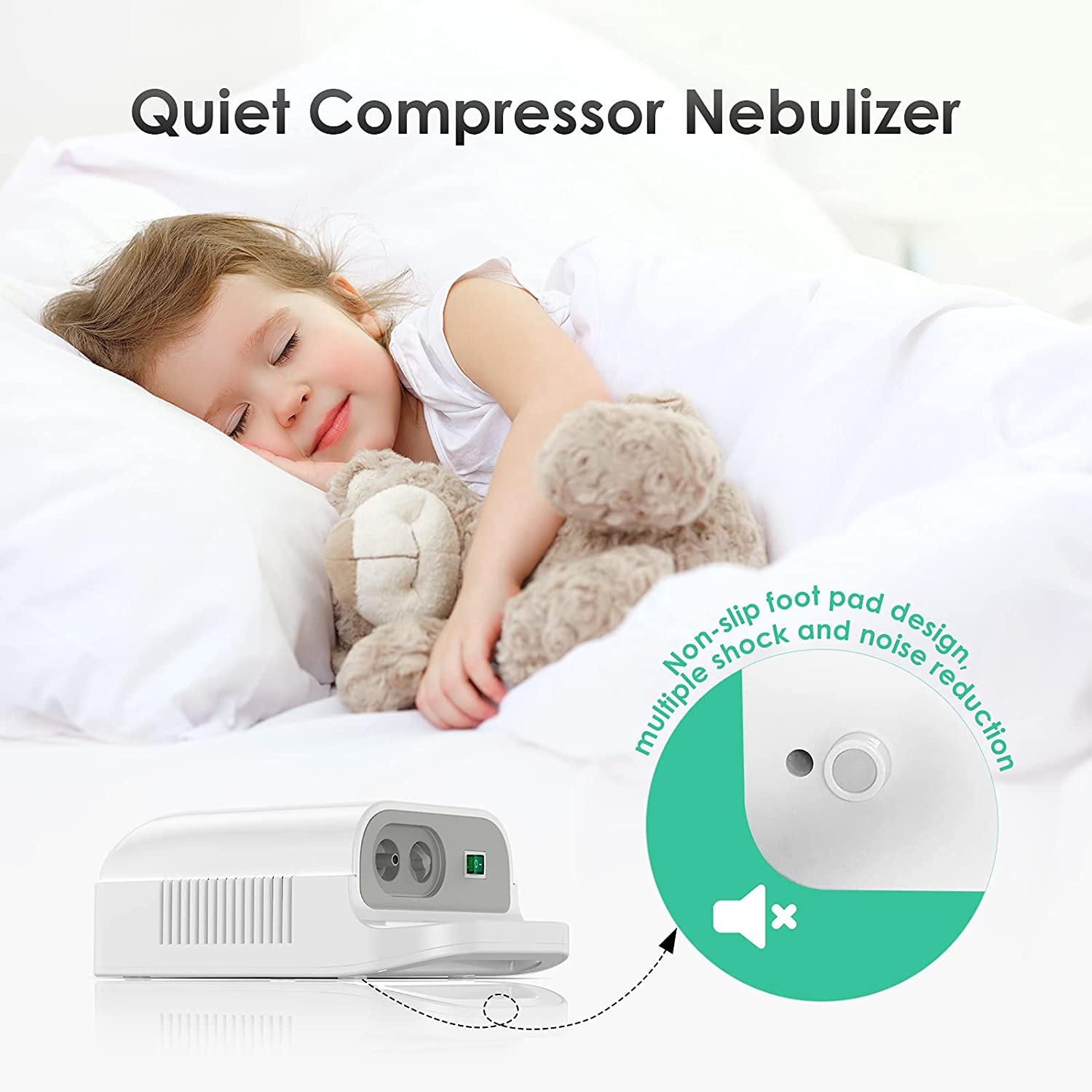 Compressor Nublizers Medical Breathing Atomizer Nebulizador Portatil Inhalator Inhaler Nebulizer for Home Use11.jpg