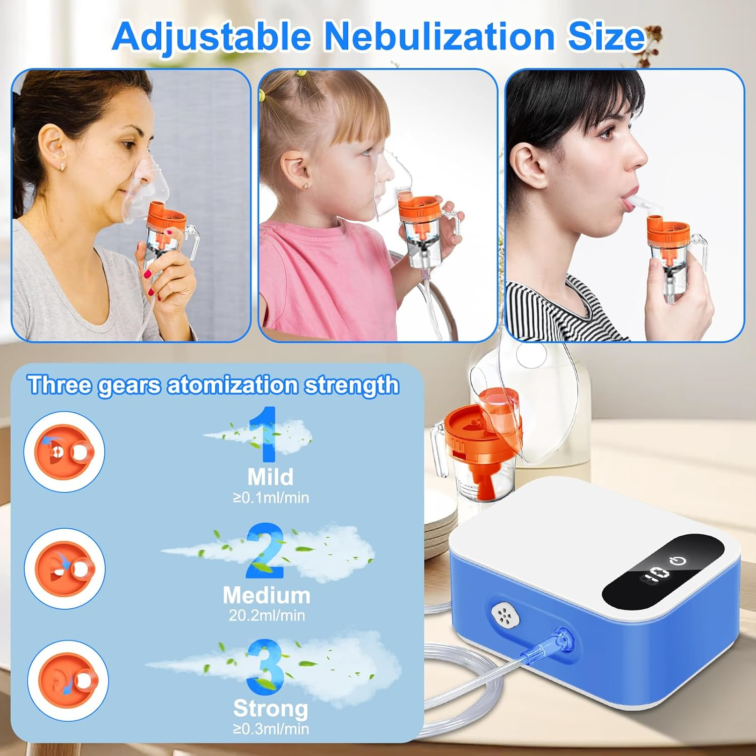 DC Compressor Nebulizer01.jpg