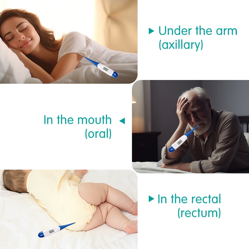 Wholesales Manufacturer Household Body Temperature7.jpg