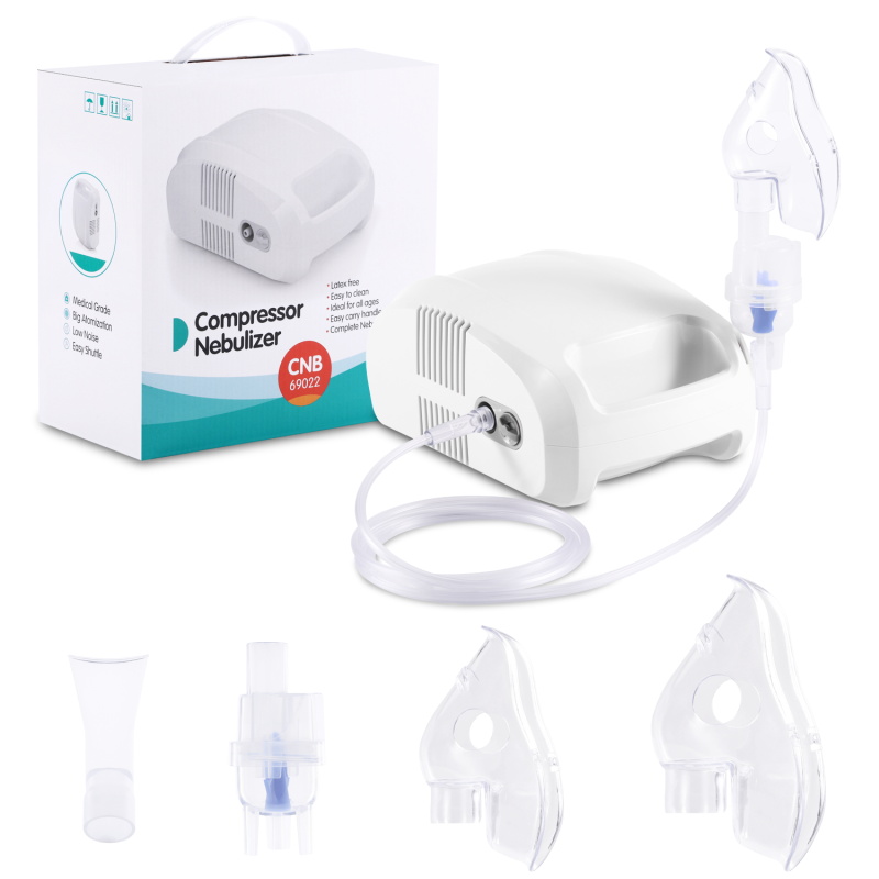 Factory Supply Aerosol Inhalator Medical Portable Handheld Piston Compressor Nebulizador for Adults and Kids2.jpg