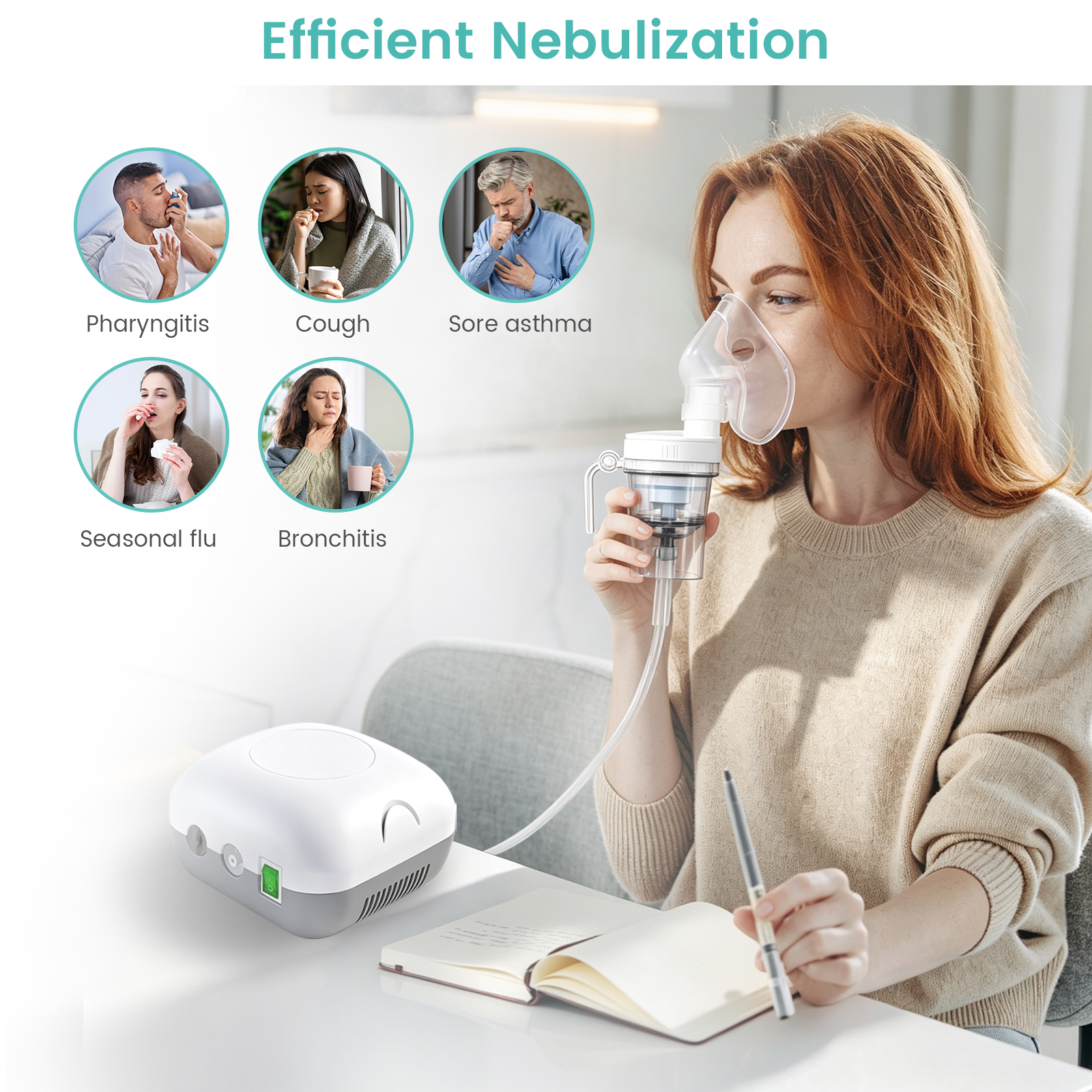 Compressor Nebulizer-3.jpg