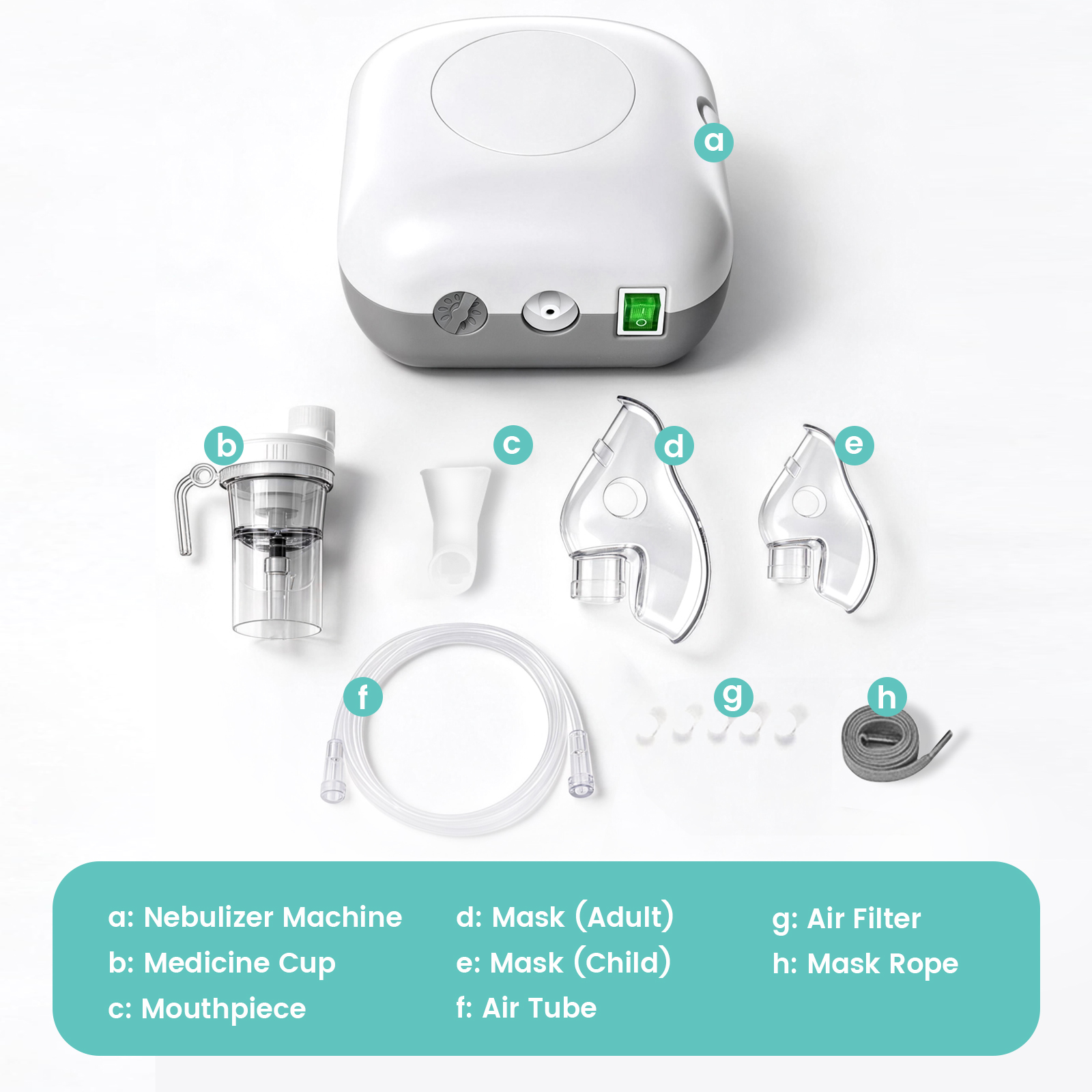 Compressor Nebulizer-2.jpg