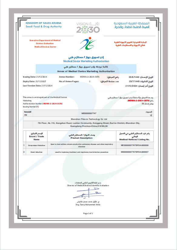 certificates-8