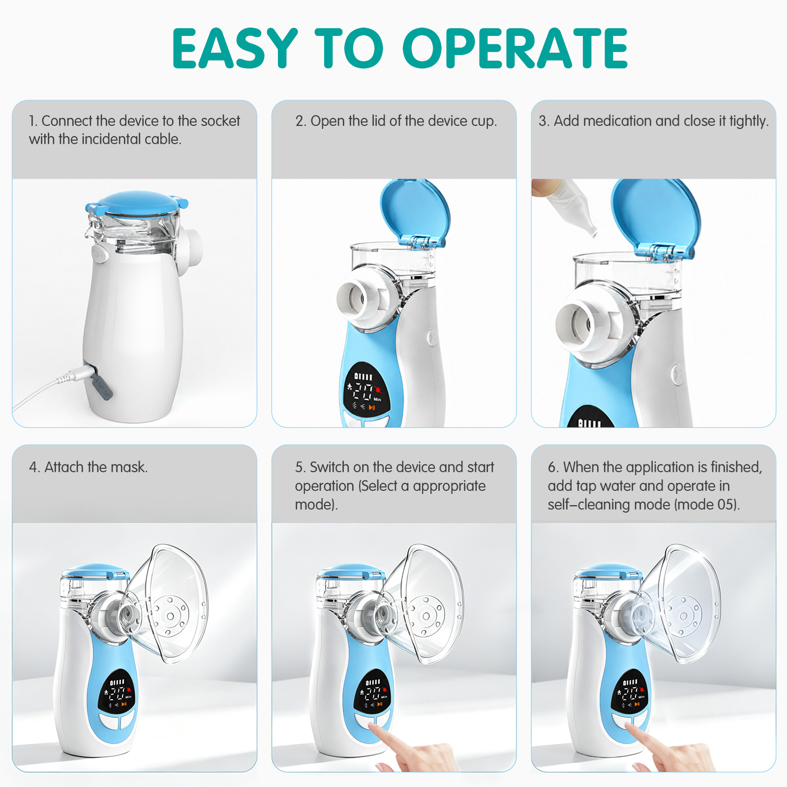 Mesh Nebulizer-MY-153B06.jpg
