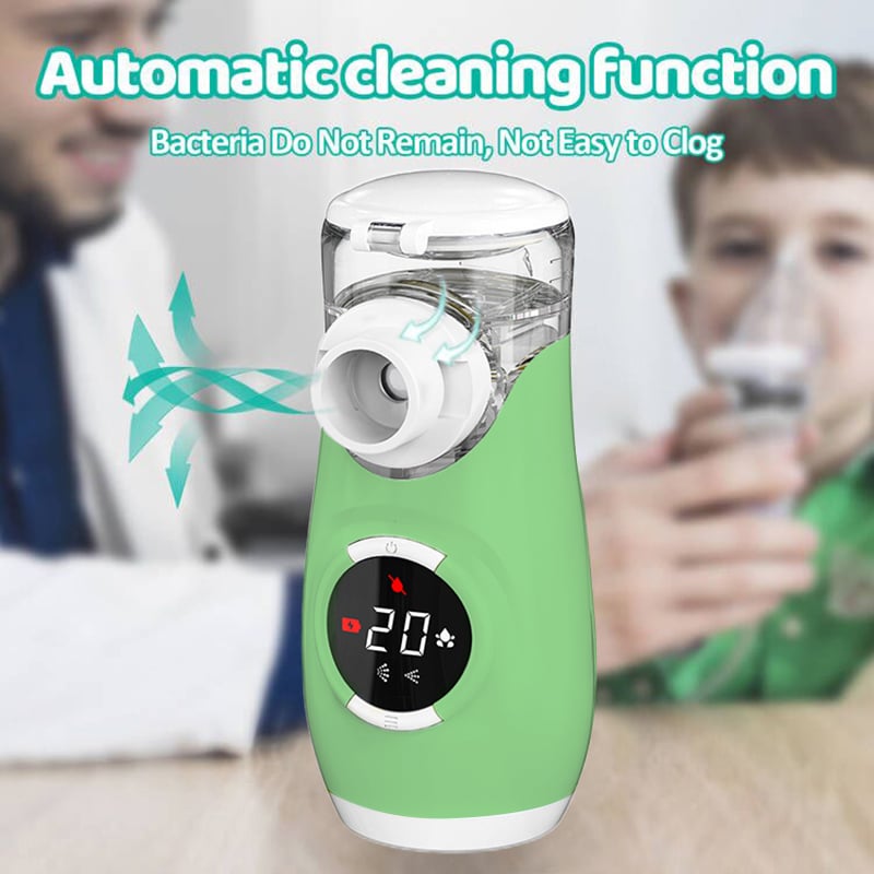 5(a108838a5c).jpg