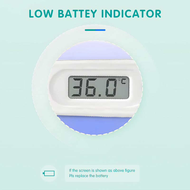 Wholesales Manufacturer Household Body Temperature6.jpg