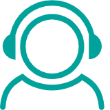 After-sale service hover