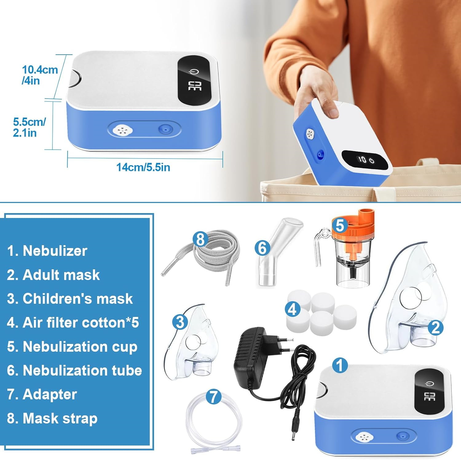 DC Compressor Nebulizer02.jpg