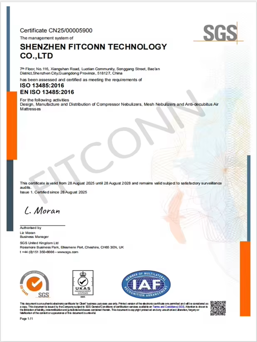 certificates-4