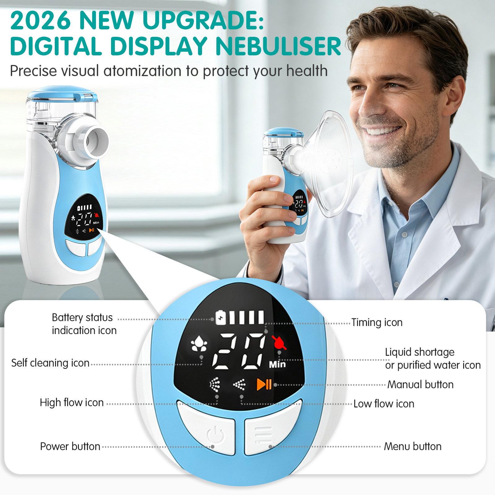 Mesh Nebulizer-MY-153B04.jpg