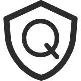 Quality assurance