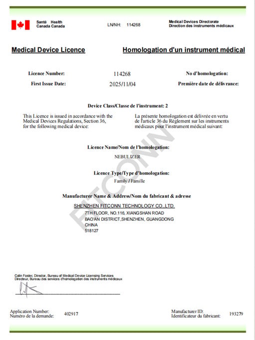 certificates-7