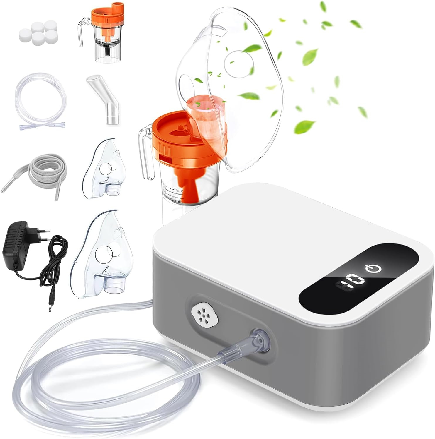 DC Compressor Nebulizer03.jpg
