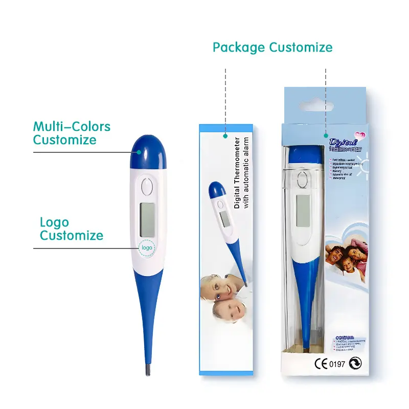 Wholesales_Manufacturer_Household_Body_Temperature1.webp