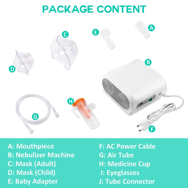 photobank(1).jpg