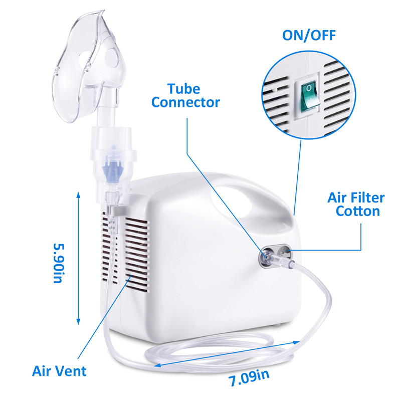 High Quality Custom Hot Sale Nebulizer Medical Machine Compressor Nebulizer for Hospital7.jpg