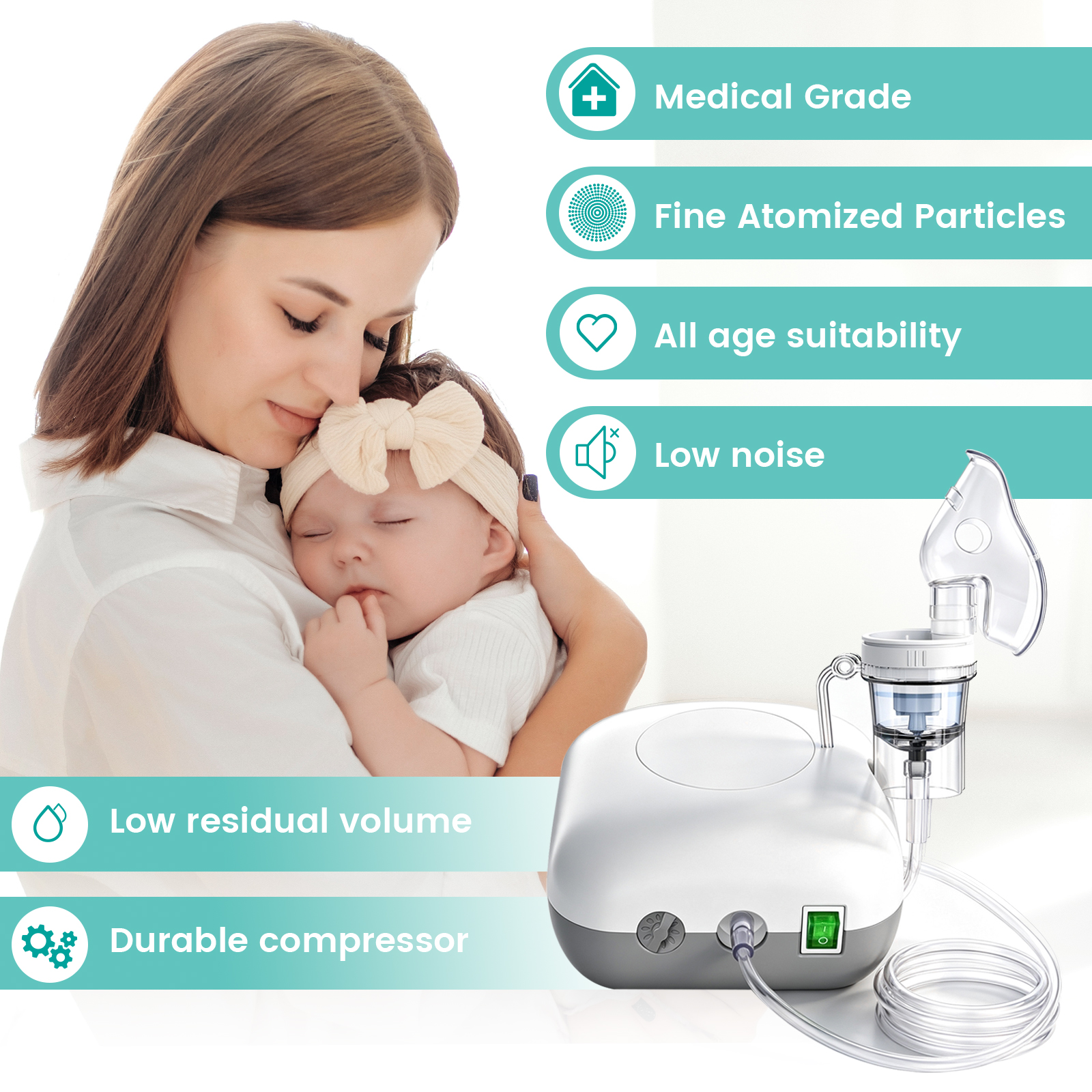 Compressor Nebulizer-4.jpg