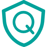 Quality assurance hover