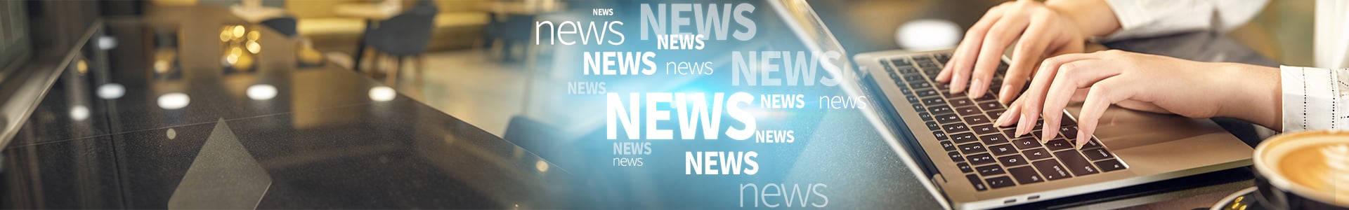 news-0
