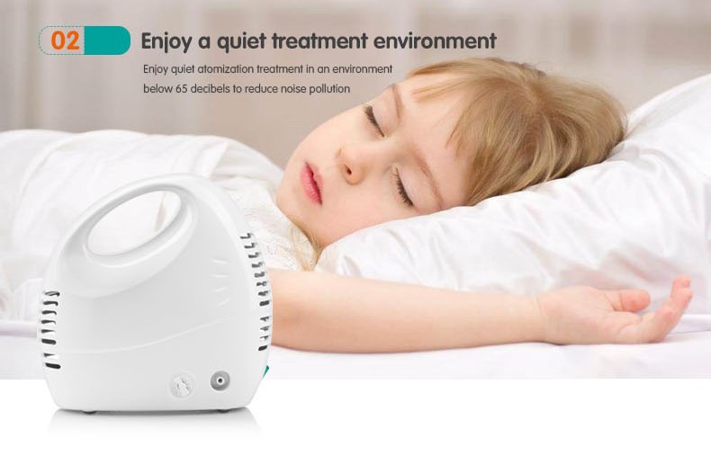 CE Certification Portable Nebulizer Machine With 220V110V Plug Electric Air Compressor Nebulizers for Kids Adults7.jpg