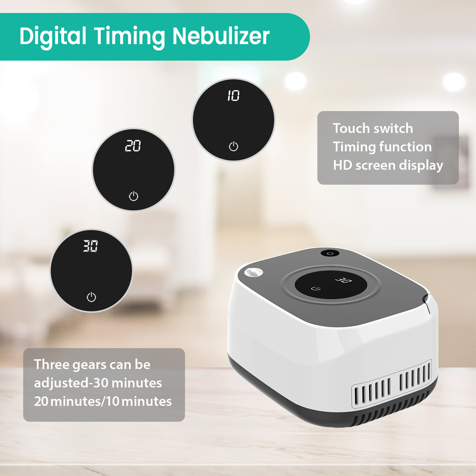 Compressor Nebulizer02.jpg