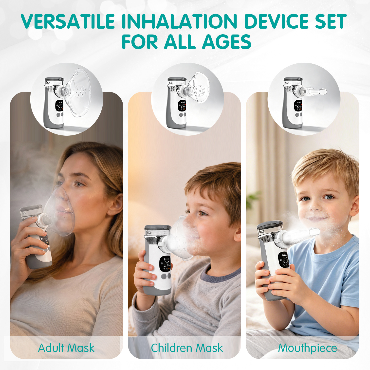 Mesh Nebulizer02(ab23f7d6b5).jpg