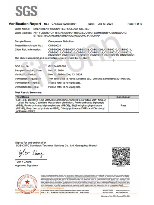 certificates-5
