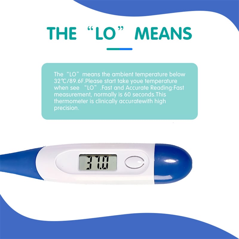Wholesales Manufacturer Household Body Temperature4.jpg