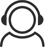 After-sale service