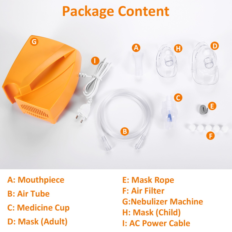Hot Selling Quiet Nebulizador Machine Portable Home Jet Piston Compressor Nebulizer7.jpg