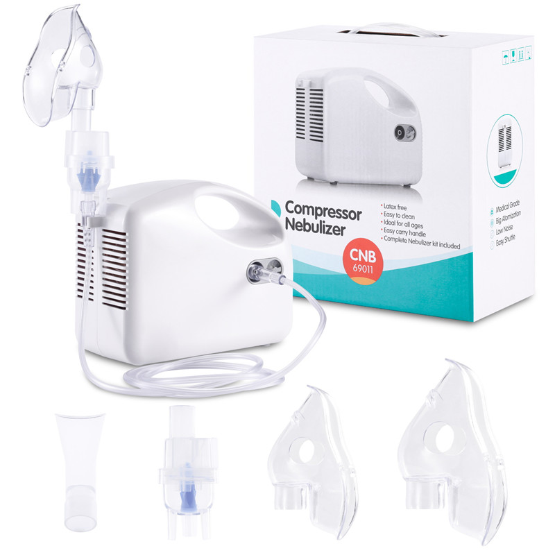 High Quality Custom Hot Sale Nebulizer Medical Machine Compressor Nebulizer for Hospital6.jpg