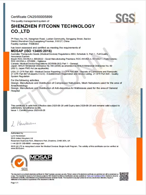 certificates-6
