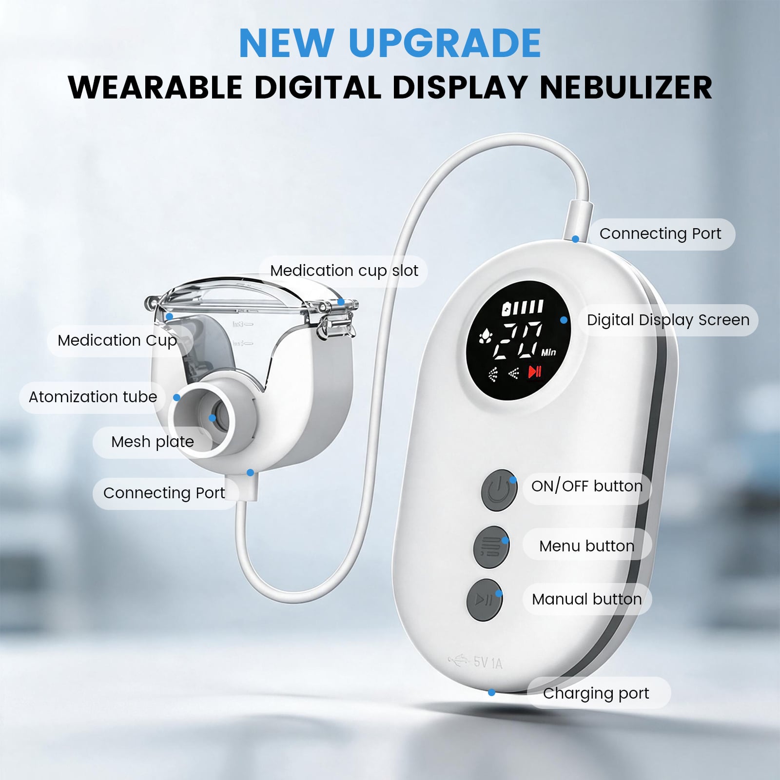 137B -2.jpg