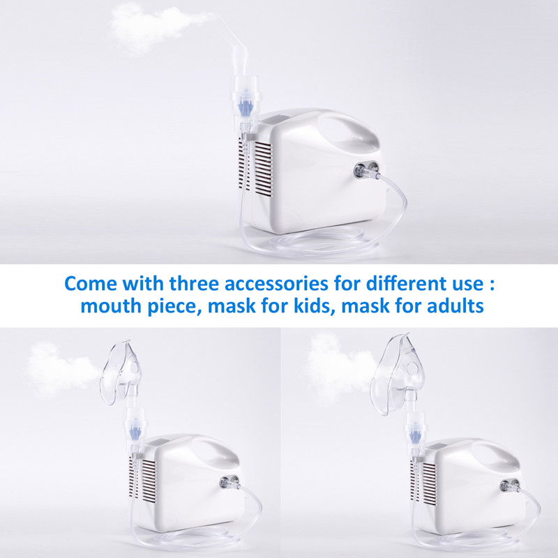 High Quality Custom Hot Sale Nebulizer Medical Machine Compressor Nebulizer for Hospital8.jpg