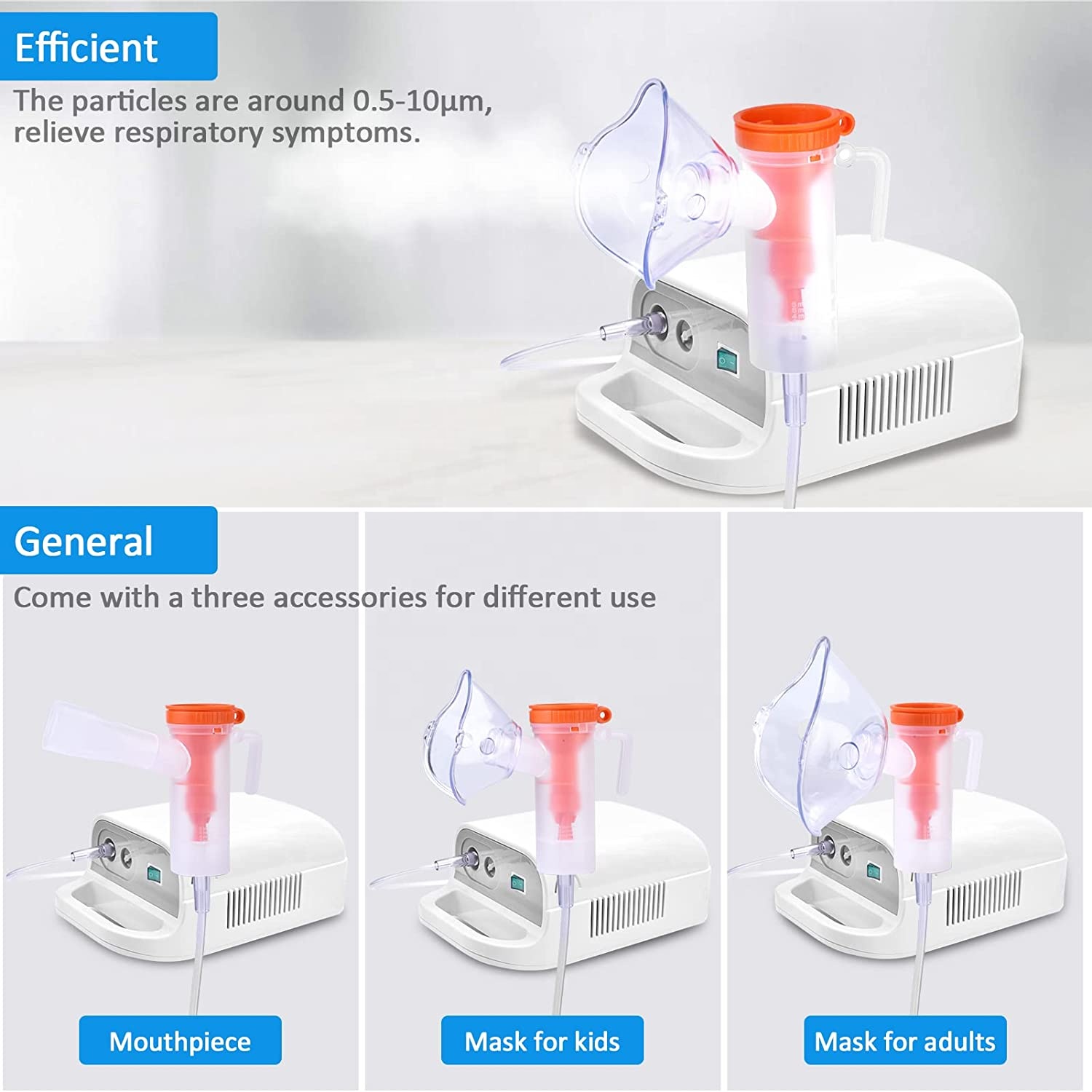 Compressor Nublizers Medical Breathing Atomizer Nebulizador Portatil Inhalator Inhaler Nebulizer for Home Use8.jpg