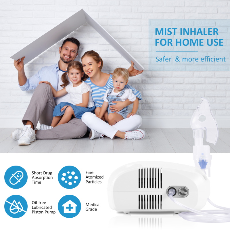 Factory Supply Aerosol Inhalator Medical Portable Handheld Piston Compressor Nebulizador for Adults and Kids6.jpg