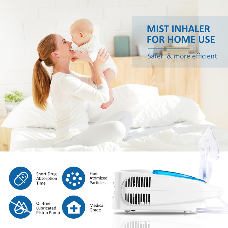Hot Selling Quiet Nebulizador Machine Portable Home Jet Piston Compressor Nebulizer6.jpg