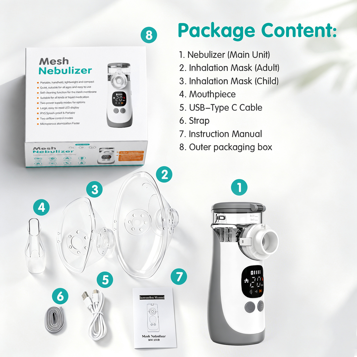 Mesh Nebulizer05(53548b76bd).jpg