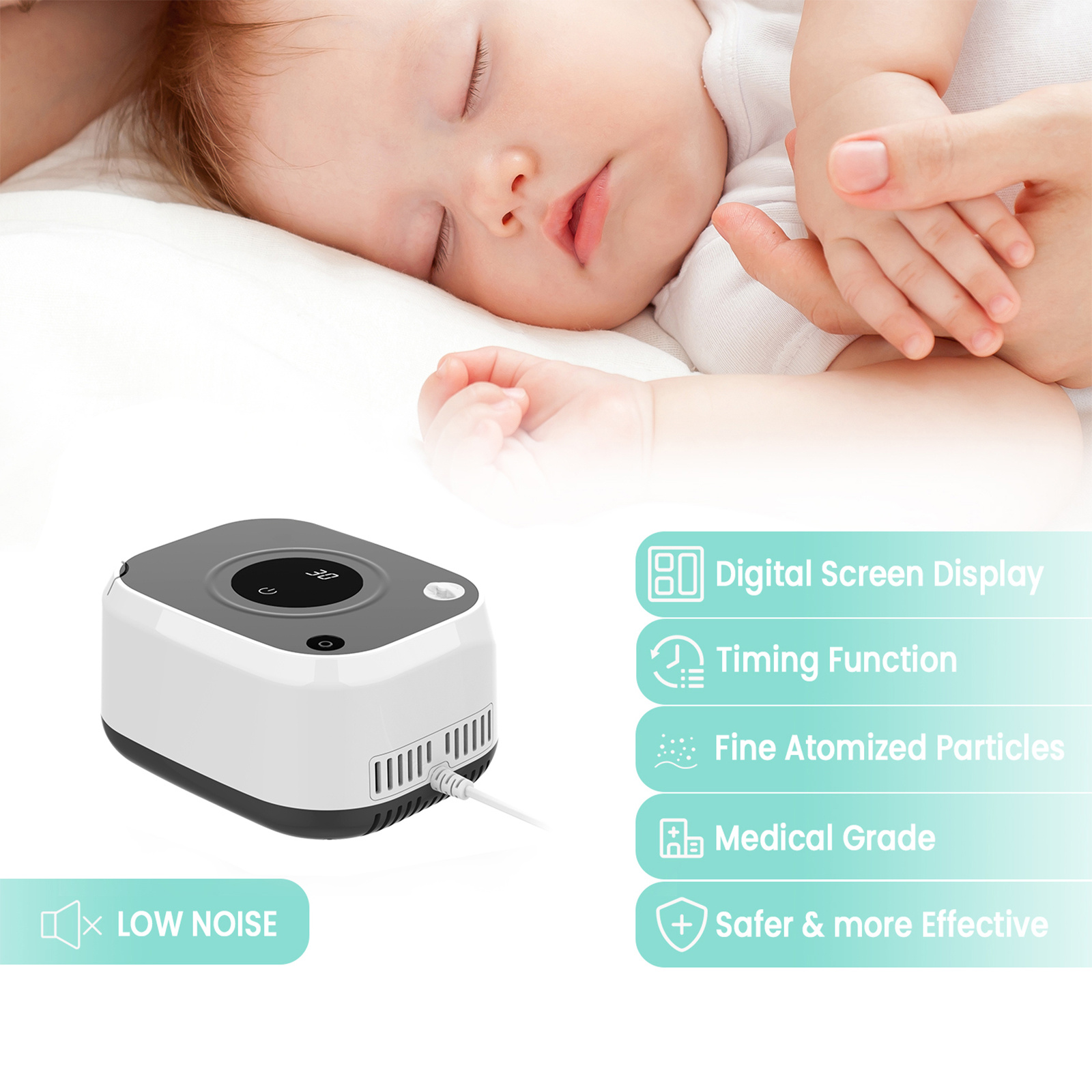 Compressor Nebulizer01.jpg